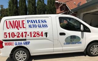 safelite auto windows