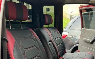 upholstery fontana ca