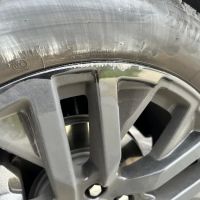 Rim Jobz Wheel Repair