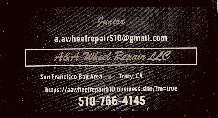 Rim Jobz Wheel Repair 2