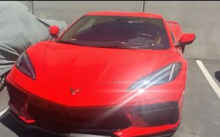 auto repair in union city ca