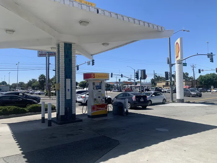 Happy Smog Check 2