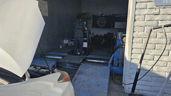 Smog Check 4 less | Star Station |Milpitas Smog Check 2