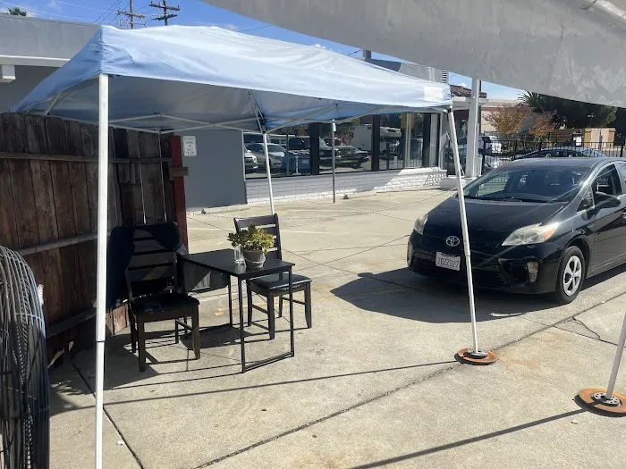 Smog Check 4 less | Star Station |Milpitas Smog Check 1