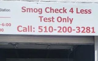 dmv near milpitas