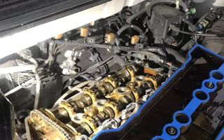 mechanic milpitas