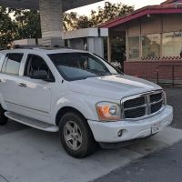 Checkers Auto Repair & Gas