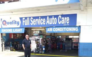 danlee smog auto care