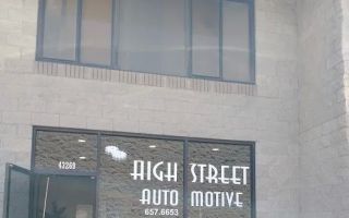 mechanics in fremont ca
