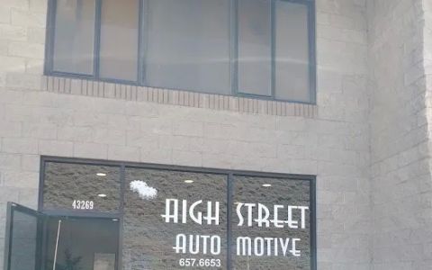 mechanics in fremont ca