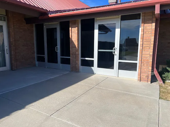 Precision Tint Shop 7