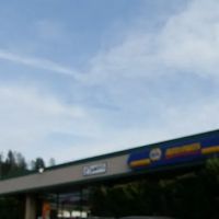 NAPA Auto Parts - Ernies Auto Center