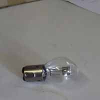 ElectricScooterParts.com