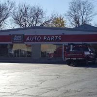 Auto Value La Crosse South