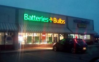 batteries plus lacrosse