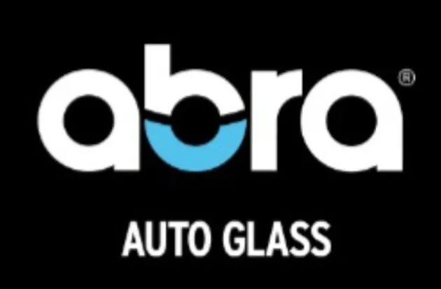 ABRA Auto Glass La Crosse 4