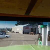 Wiebke Tire & Exhaust