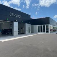 West Salem Kia Service