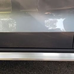 Total Recon Auto Body, Hail Repair & Paintless Dent Repair ico