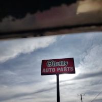 O'Reilly Auto Parts