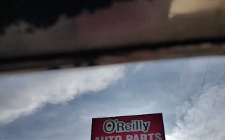 oreillys sparta