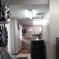 Xpress Tire