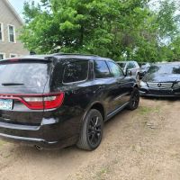 Hail Cesar Auto Paintless Systems