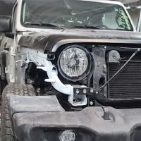 M & Y Autobody Shop LLC