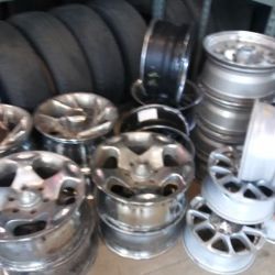 Ace Auto Parts ico