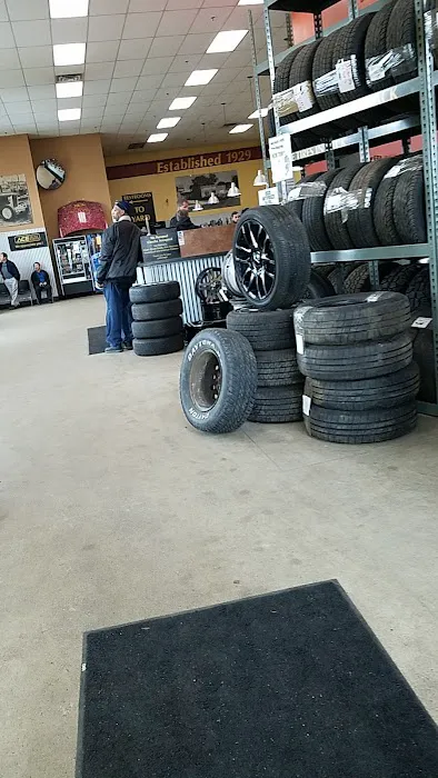 Ace Auto Parts 3