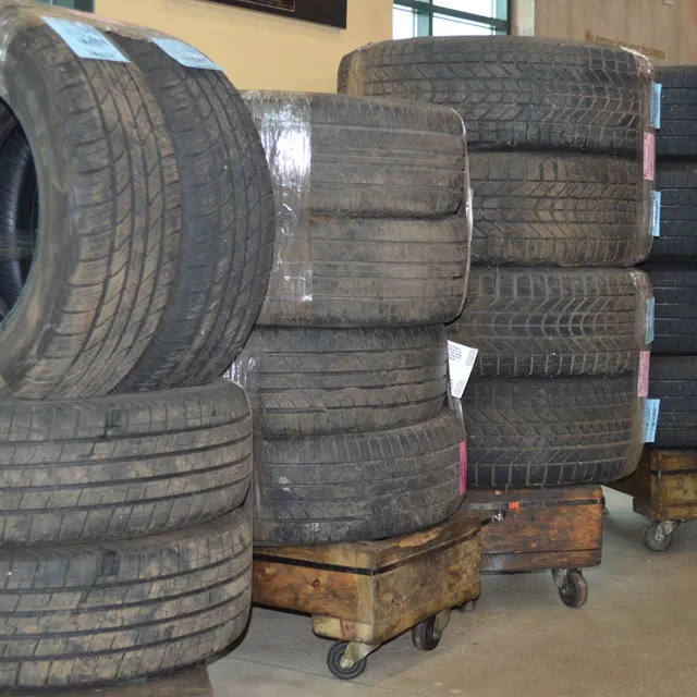 Ace Auto Parts 7