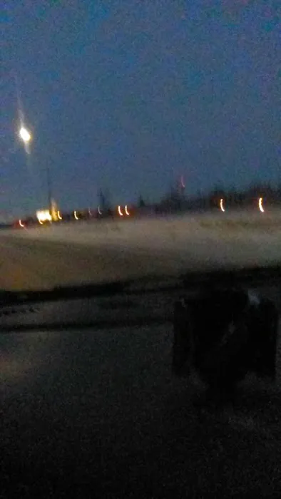 Apex Auto Salvage 0