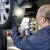 Prestige Autocare Inc