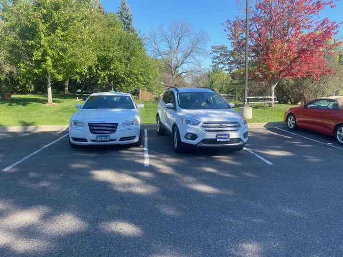 Prestige Autocare Inc 1
