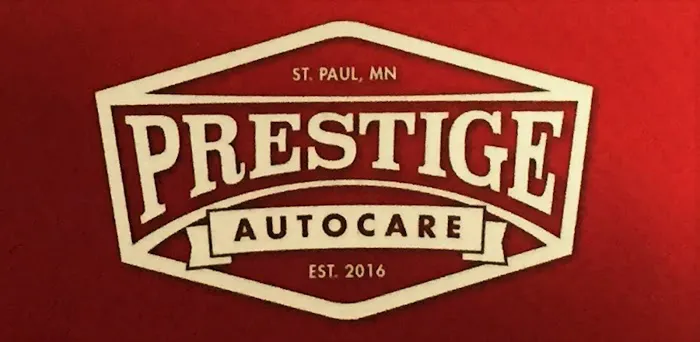Prestige Autocare Inc 3