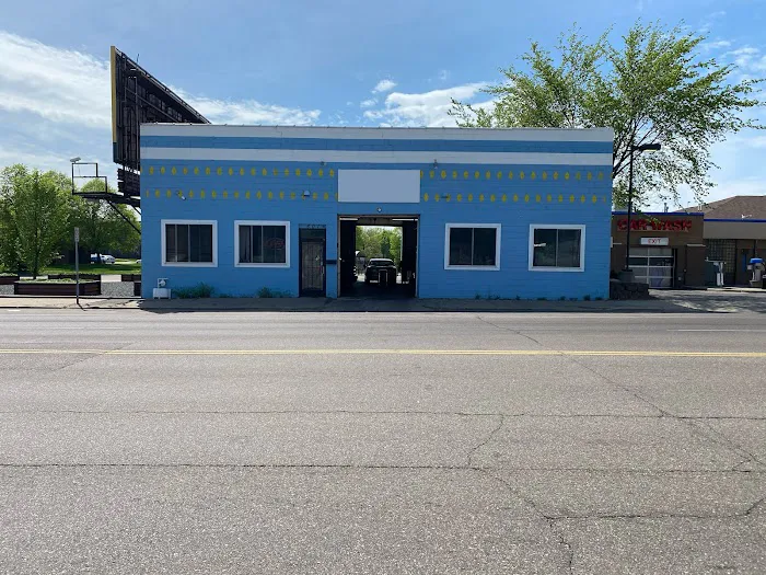 Fredy Auto Repair 0