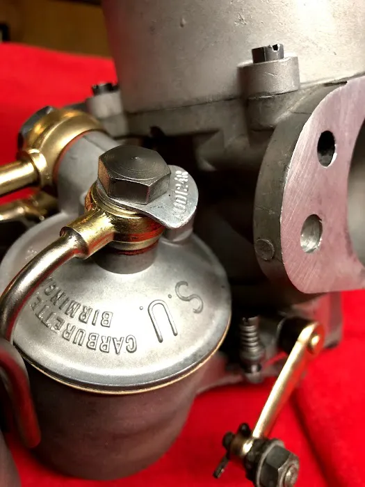 Midwest Vee Automotive Repair 3