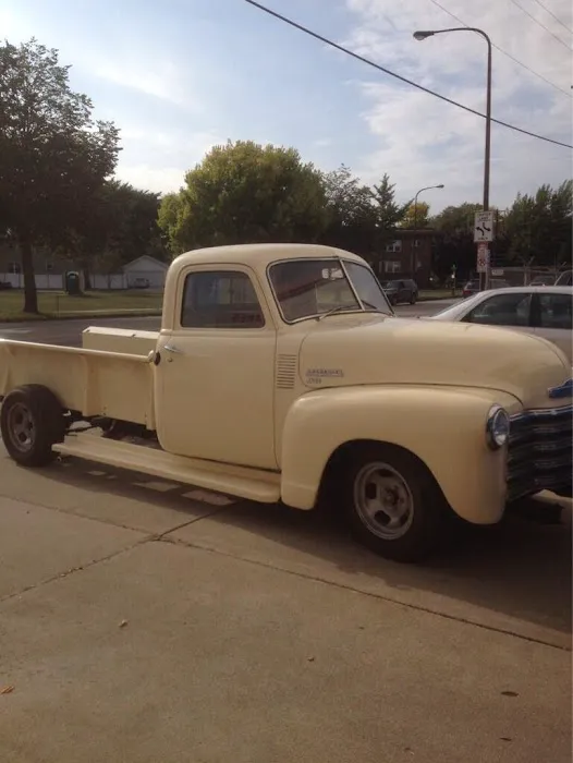 Midwest Vee Automotive Repair 2