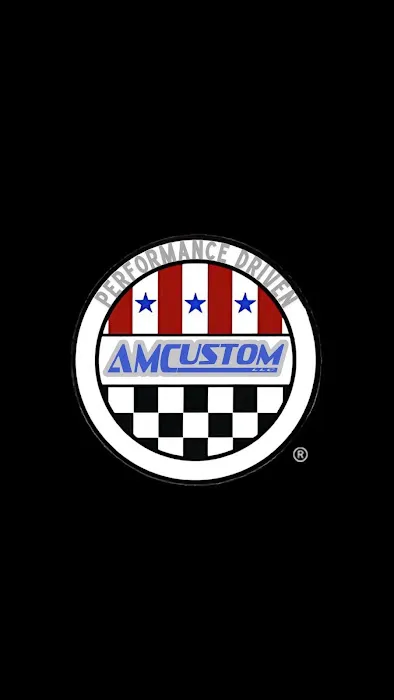 AMCustom LLC 0