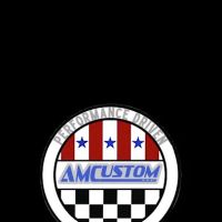 AMCustom LLC