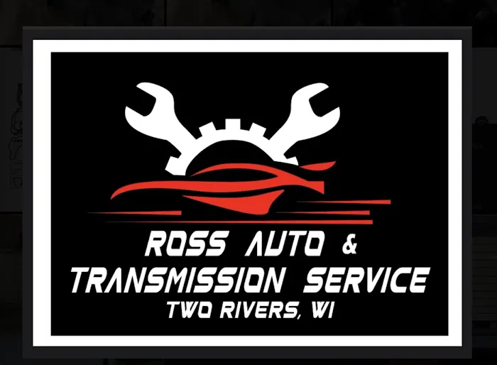 Ross Auto Service 3