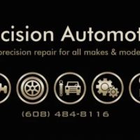 Precision Automotive Galesville