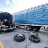 O&G Tire Services LLC -Se Habla Español