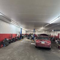 Ariana Auto Repair