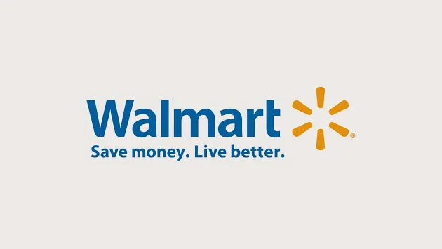 Walmart Auto Care Centers 3