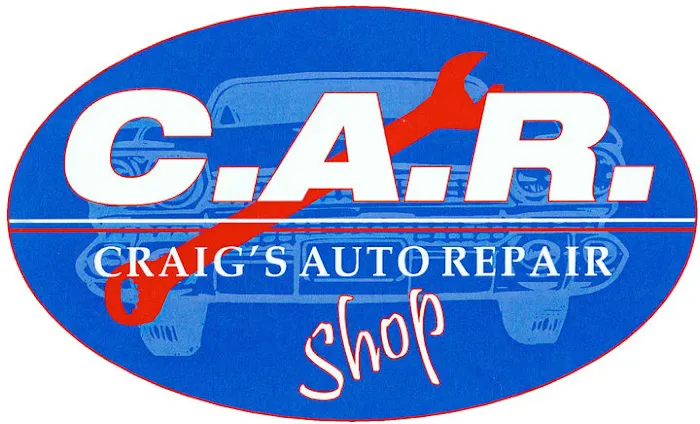 CAR SHOP 5