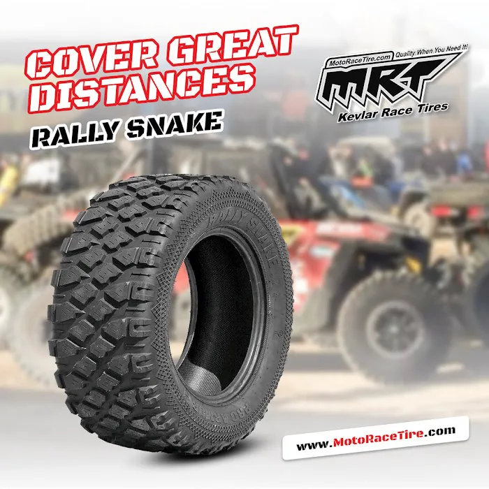 MRT Tires 6