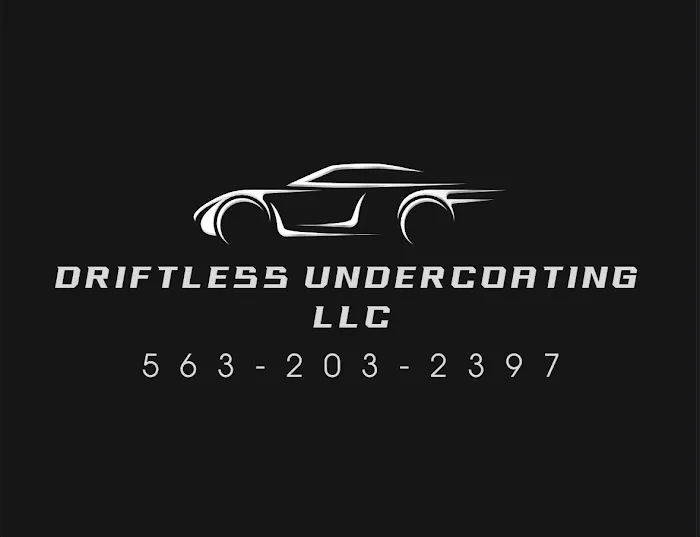 Driftless Undercoating 0