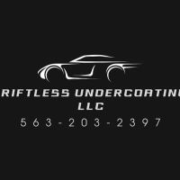 Driftless Undercoating