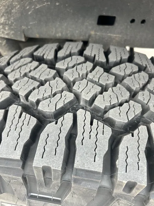 Appel's Tire Service 0